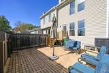 1055 Stratford Court - Photo 41