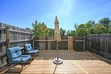 1055 Stratford Court - Photo 42
