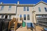 1055 Stratford Court - Photo 43