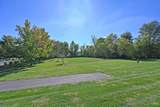 1055 Stratford Court - Photo 44