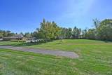 1055 Stratford Court - Photo 45