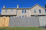 1055 Stratford Court - Photo 46