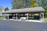 1055 Stratford Court - Photo 47