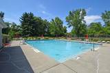 1055 Stratford Court - Photo 49