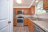 1055 Stratford Court - Photo 5