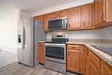 1055 Stratford Court - Photo 6