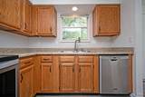1055 Stratford Court - Photo 7