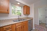 1055 Stratford Court - Photo 8