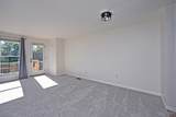 1055 Stratford Court - Photo 9