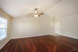 301 Doublegate Drive - Photo 10