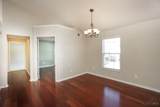 301 Doublegate Drive - Photo 12