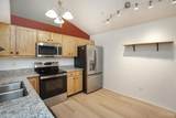 301 Doublegate Drive - Photo 13