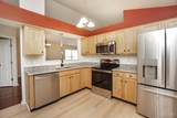 301 Doublegate Drive - Photo 14