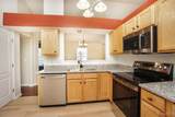 301 Doublegate Drive - Photo 15