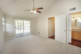 301 Doublegate Drive - Photo 19