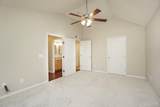 301 Doublegate Drive - Photo 21