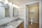301 Doublegate Drive - Photo 22