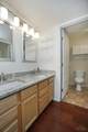 301 Doublegate Drive - Photo 23