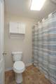 301 Doublegate Drive - Photo 24