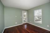 301 Doublegate Drive - Photo 25