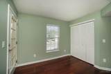 301 Doublegate Drive - Photo 26