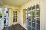 301 Doublegate Drive - Photo 30