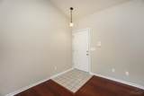 301 Doublegate Drive - Photo 5
