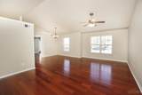 301 Doublegate Drive - Photo 7