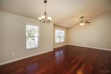 301 Doublegate Drive - Photo 8