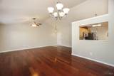 301 Doublegate Drive - Photo 9