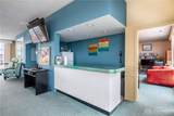 2230 Patterson Boulevard - Photo 19