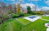 2230 Patterson Boulevard - Photo 24