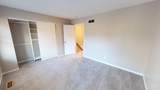 1069 Crisfield Drive - Photo 10