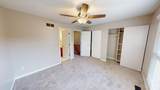 1069 Crisfield Drive - Photo 12