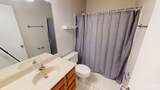 1069 Crisfield Drive - Photo 7
