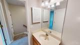 1069 Crisfield Drive - Photo 8