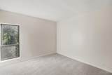 2121 Sutton Avenue - Photo 10