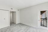 2121 Sutton Avenue - Photo 11