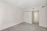 2121 Sutton Avenue - Photo 12