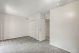 2121 Sutton Avenue - Photo 14