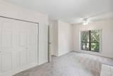 2121 Sutton Avenue - Photo 15