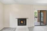 2121 Sutton Avenue - Photo 17