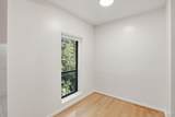 2121 Sutton Avenue - Photo 18