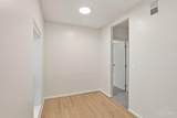 2121 Sutton Avenue - Photo 19