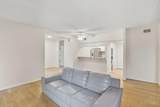 2121 Sutton Avenue - Photo 22