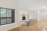 2121 Sutton Avenue - Photo 23