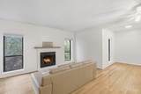 2121 Sutton Avenue - Photo 24