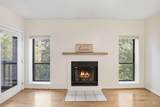 2121 Sutton Avenue - Photo 25