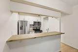 2121 Sutton Avenue - Photo 26