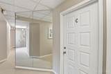 2121 Sutton Avenue - Photo 31